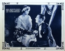 The Purple Highway (1923) - Stream Online