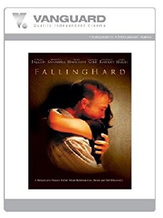 Falling Hard (2005) - Stream Online