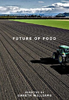 Future of Food (2009) - Stream Online