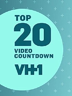 VH1 Top 20 Video Countdown (1994) - Stream Online