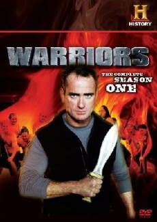 Warriors (2008) - Stream Online