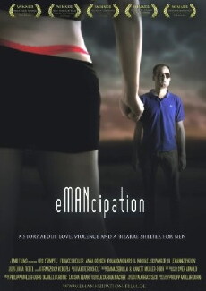 Emancipation (2011) - Stream Online