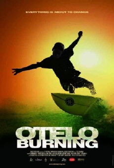 Otelo Burning (2011) - Stream Online