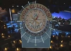 Viva el lunes (1995) - Stream Online