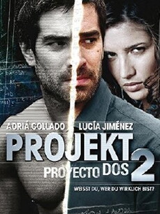 Proyecto Dos (2008) - Stream Online