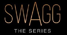 SWAGG: The Web Series (2017) - Stream Online