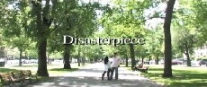 Disasterpiece (2012) - Stream Online