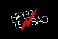 Hipertensão (1986) - Stream Online
