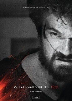 What Waits in the Red (2017) - Stream Online