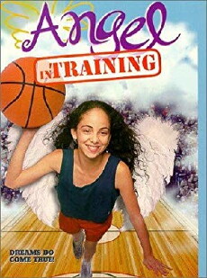 Angel in Training (1999) - Stream Online