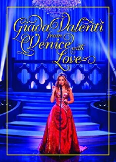From Venice with Love (2015) - Stream Online