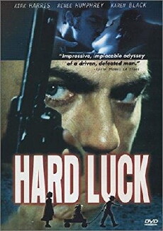 Hard Luck (2001) - Stream Online