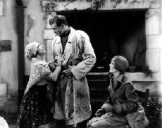 A Man from Wyoming (1930) - Stream Online