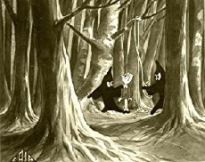 The Adventures of Pinocchio (1936) - Stream Online