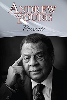 Andrew Young Presents (2008) - Stream Online