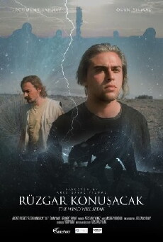 The Wind Will Speak (2017) - Stream Online