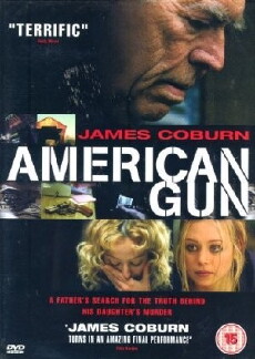 American Gun (2002) - Stream Online