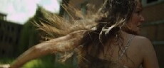The Devil's Dolls (2016) - Stream Online