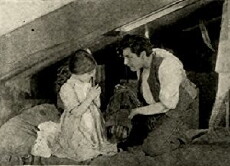 In the Clutches of the Paris Apaches (1913) - Stream Online