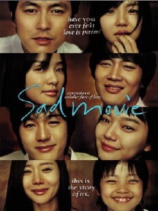 Sad Movie (2005) - Stream Online