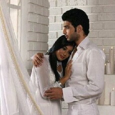Kitani Mohabbat Hai (2009) - Stream Online
