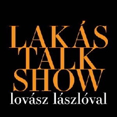 Lakástalkshow (2012) - Stream Online