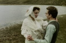 Between Marx and a Naked Woman (1996) - Stream Online