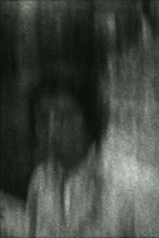 Carnívora (2016) - Stream Online