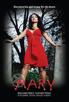 Mary (2010) - Stream Online