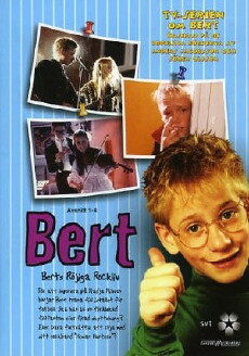 Bert (1994) - Stream Online
