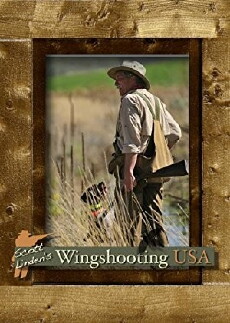 Wingshooting USA (2009) - Stream Online