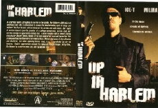 Up in Harlem (2004) - Stream Online