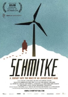 Schmitke (2014) - Stream Online