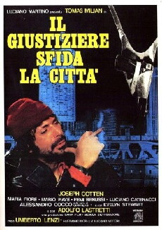 Syndicate Sadists (1975) - Stream Online