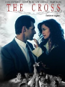 The Cross (2002) - Stream Online