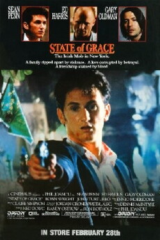 State of Grace (1990) - Stream Online