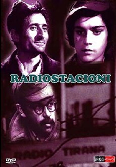 Radiostacioni (1979) - Stream Online