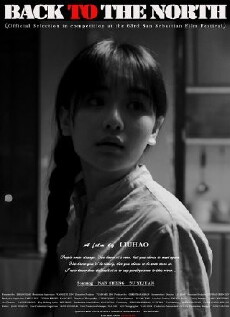 Back to the North (2015) - Stream Online