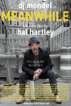 Meanwhile (2011) - Stream Online