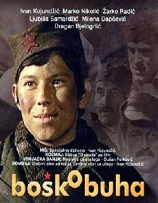 Bosko Buha (1978) - Stream Online