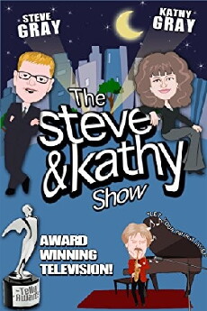 The Steve and Kathy Show (2006) - Stream Online