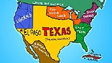 El Paso Texas (2015) - Stream Online
