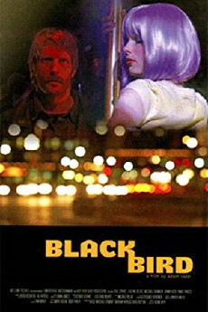 Blackbird (2007) - Stream Online