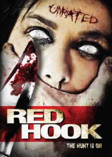 Red Hook (2009) - Stream Online