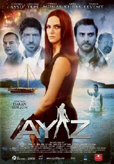Ayaz (2012) - Stream Online