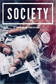 Society (2019) - Stream Online