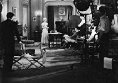 Hollywood, ciudad de ensueño (1931) - Stream Online