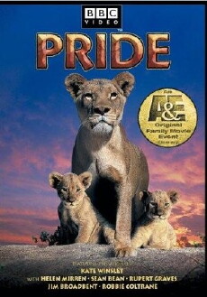 Pride (2004) - Stream Online