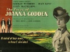 The Loves of Joanna Godden (1947) - Stream Online
