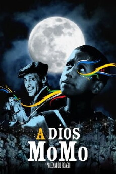 Goodbye Momo (2006) - Stream Online